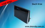Buy cheap Mini SinoV-X100 Support SIP trunk DID set、routing approach from wholesalers