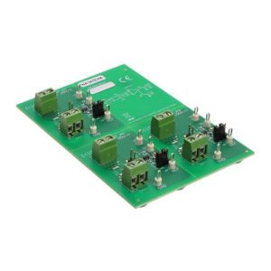 Buy cheap INA187EVM Embedded Solutions 650kHz Current Sense Amplifier Evaluation Board from wholesalers