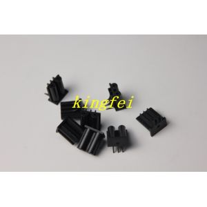 Buy cheap KXFA1PSXA00 Panasonic CM402 CM602 Plastics Gearing COMB Pawl from wholesalers