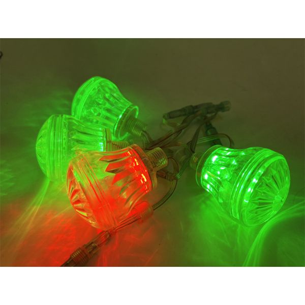 Buy cheap LED Amment Light Energy-Efficient Lighting Solution for Entertainment from wholesalers