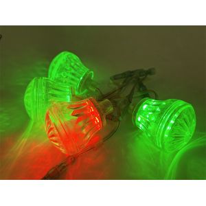 Buy cheap LED Amment Light Energy-Efficient Lighting Solution for Entertainment from wholesalers