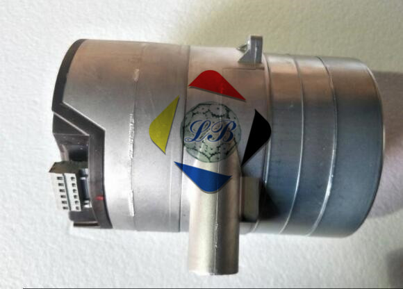 L2.179.1501 blower G3G125-AA20-01 230V high quality replacement SM52 CD102 XL105