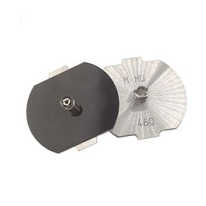 Buy cheap CM402 460  SMT Nozzle KXFX0387A00 SMT Machine Parts from wholesalers