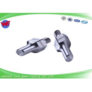 Buy cheap Fanuc Lower Wire Guide A290-8101-X743 A290-8101-X740 A290-8101-X742 A290-8101-X745 from wholesalers