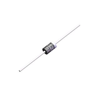 Buy cheap 100v 3a Schottky Barrier Rectifier Diode SR306 SR320 SR3100 SR310 from wholesalers