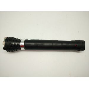 Buy cheap BN-7031 NEW Style Black Torchlight Most Powerful Rechargeable LED Flashlgith Torch from wholesalers