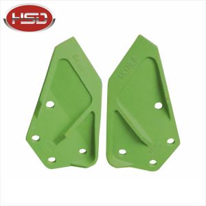 Buy cheap Sk100 Excavator Bucket Side Cutters from wholesalers