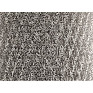 Customized High Performance Stainless Steel Wire Mesh Mist Eliminator Demister