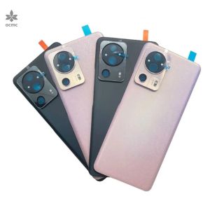 China Full Body Protection Back Cover Replacement Compatible For Redmi Smartphone For XiaoMi Mi 15 14 13 12 on sale