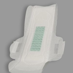 Buy cheap Menstrual Period Thin Maxi Biodegradable Sanitary Napkins from wholesalers