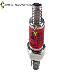 Buy cheap Danfoss Pressure Transmitter MBS1250 48mm*22mm*22mm from wholesalers