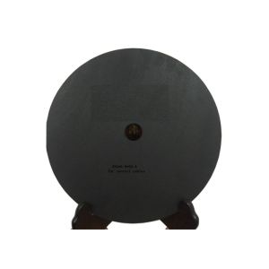 Buy cheap Control Cables Cutting Discs , Resin Cutting Disc Wear Resistance from wholesalers