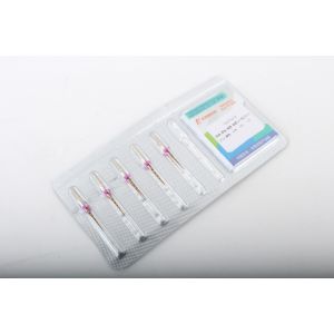 Buy cheap Orthodontic Treatment Engine Use Protaper Endo Files from wholesalers
