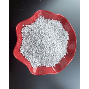 Buy cheap UV Resistant Recycled TPE Granules Eco-Friendly Odorless High Durability from wholesalers