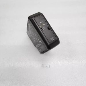 EMERSON Delta V KJ3204X1-BA1 32CH 24VDC Digital Output Module