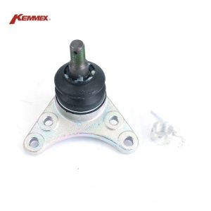 Buy cheap TROOPER III 8-94224-550-4 Ball Joint For ISUZUI D-MAX 4X2 TFB 8-97365-018-0 8-98005-827-0 8-97235-777-0 from wholesalers
