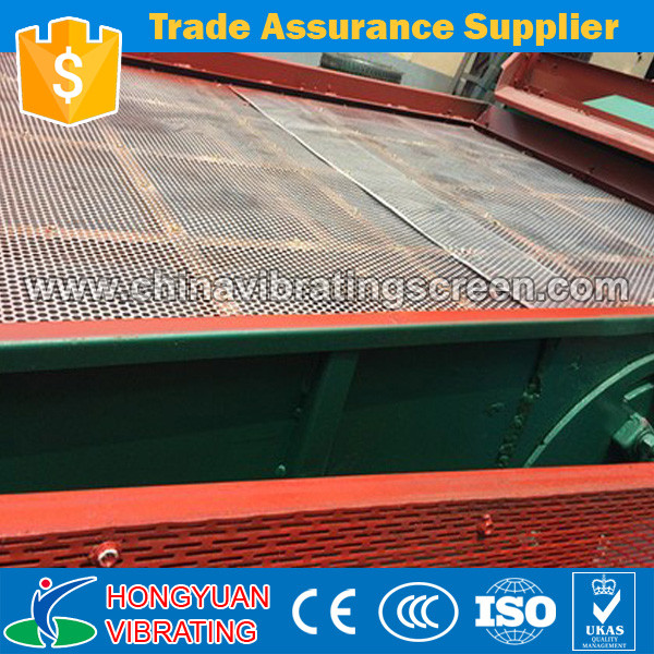 Buy cheap Grain machinery wheat Cleaning And Sieving Machine from wholesalers