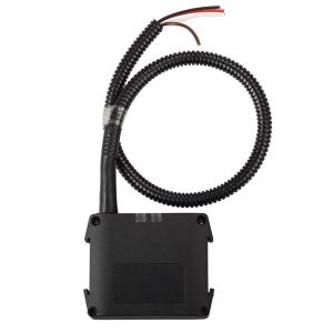 Original Truck Adblue Emulator 8-in-1,truck diagnostic tool for Mercedes,MAN