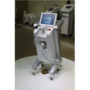 Buy cheap professional system ultrashape power body non surgical slimming hifu 15 inch screen fat cavitation lipo HIFU machine from wholesalers