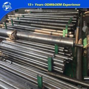 Buy cheap A1011 Grade 50 Ss400 S235jr Q235 Hot Rolled Carbon Steel Coil Mill Edge Width 100mm-1250mm from wholesalers