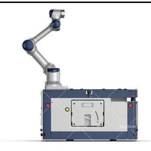 Buy cheap Home-Companion-Smart-Robot，teach robot ,education robot from wholesalers