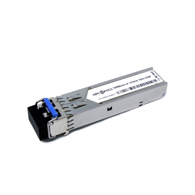 Buy cheap MA-SFP-1GB-LX-HPC from wholesalers