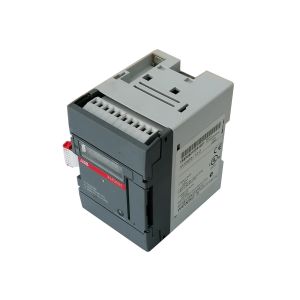Buy cheap ABB PLC Module 200-PSMG Power Supply Module from wholesalers