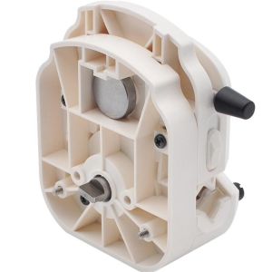 Buy cheap PSU easy load peristaltic pump head YZ15 from wholesalers