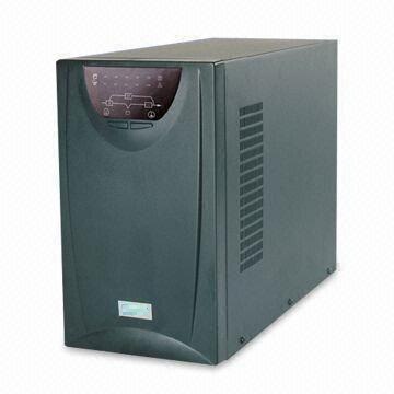 Quality Line Interative UPS FA 2K-3K for sale