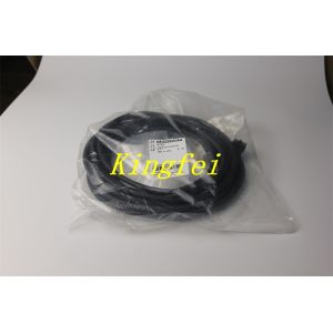 Buy cheap N510026303AA Panasonic Mounter CM402 CM602 NPM Cable W Connector from wholesalers