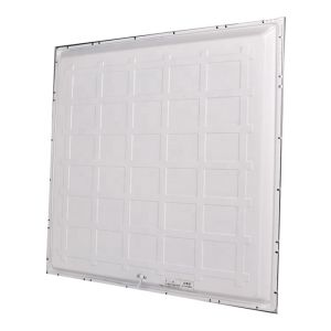 Buy cheap Ultra Bright 120 X 60 Led Flat Panel Light , Recessed Panel Light 40W  For Office from wholesalers