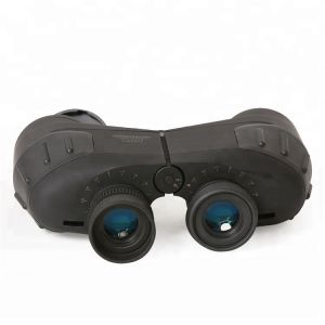 Buy cheap 7x50 Military Standard Waterproof Telescope Professional Best Binoculars from wholesalers