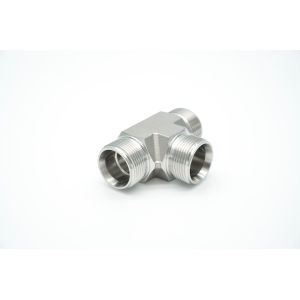 Buy cheap Pipe Fitting WPB A234 Butt Welded Carbon Steel Pipe Fitting from wholesalers