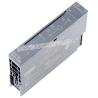 Buy cheap 6ES7132 4HB01 0AB0 PLC Programmable Logic Controller Package Packaging from wholesalers