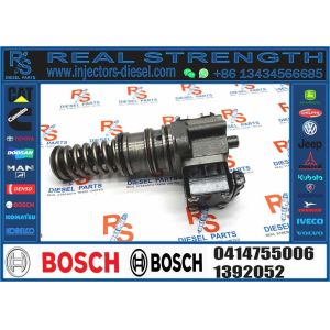 Buy cheap Fuel Injector 0414755006 0414755007 0986445008 0414755014 0986445011 from wholesalers