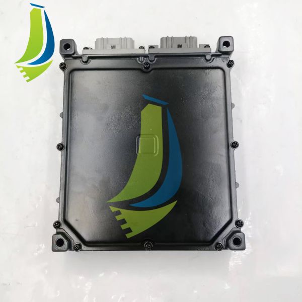 ECU Controller Panel 151-9375 front view