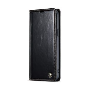 Buy cheap ODM Iphone Leather Phone Cases Wallet Personalised Lightweight Exquisite from wholesalers