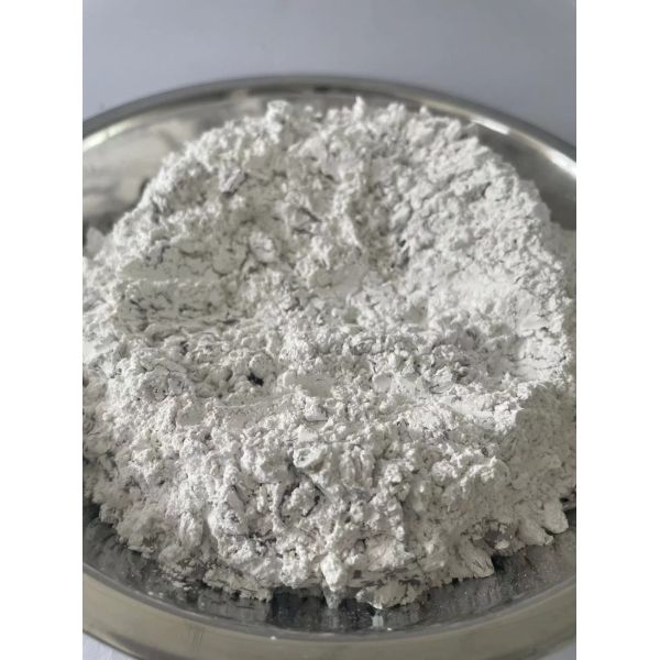 Quality Fire Resistance High Refractoriness Mullite Refractory Mortar For Glass Kiln for sale
