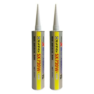 Buy cheap Cemedine SX-720 Electronic W/B/WH Sealant for Encapsulation & Bonding from wholesalers