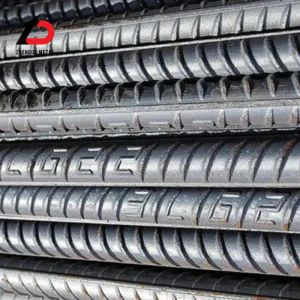 Buy cheap Top-Notch Reinforcement Steel Bar for Structural Support Strong and Dependable from wholesalers