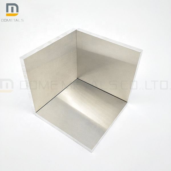 Buy cheap ZK60A T5 Magnesium Alloy Plate 0.3mm High Strength Extruded from wholesalers