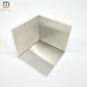 Buy cheap ZK60A T5 Magnesium Alloy Plate 0.3mm High Strength Extruded from wholesalers