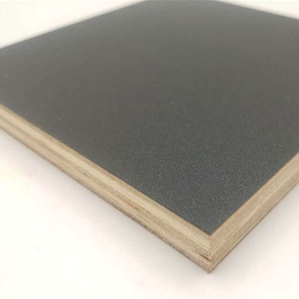 Quality Flatness Campervans Lightweight Ply Board 1220*2800Mm for sale