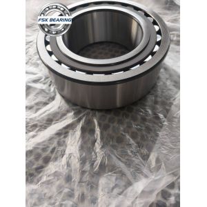Buy cheap Heavy Radial Loads 230906C Railway Spherical Roller Bearing 131.796*220*73mm from wholesalers