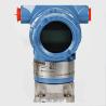 Buy cheap 100 1 Turndown Ratio Pressure Transducer for Safe and Accurate Pressure Measurement from wholesalers