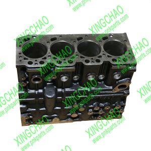 Buy cheap QC495GD Body QuanChai Engine Parts Agricultural Machine Spare Parts from wholesalers
