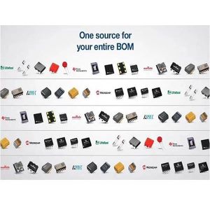 Buy cheap 2377-45-HS from wholesalers