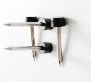 Buy cheap Electrodes for Fusion Splicer ELCT2-20A from wholesalers