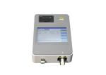 Buy cheap Single Channel FIA Analyzer 2.0 KGS For TT3 Thyroid Hormone Detection from wholesalers