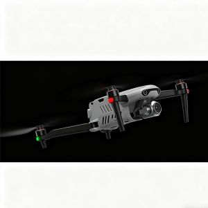 Autel EVO II Pro V3 Drone - 6K Camera, 40-Min Flight Time for Professional